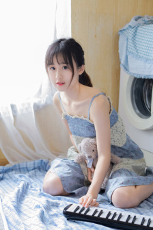 乱亲女H秽乱长久久久
